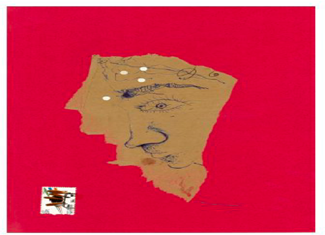 Galería obra Preámbulo de Romseneí 10.png