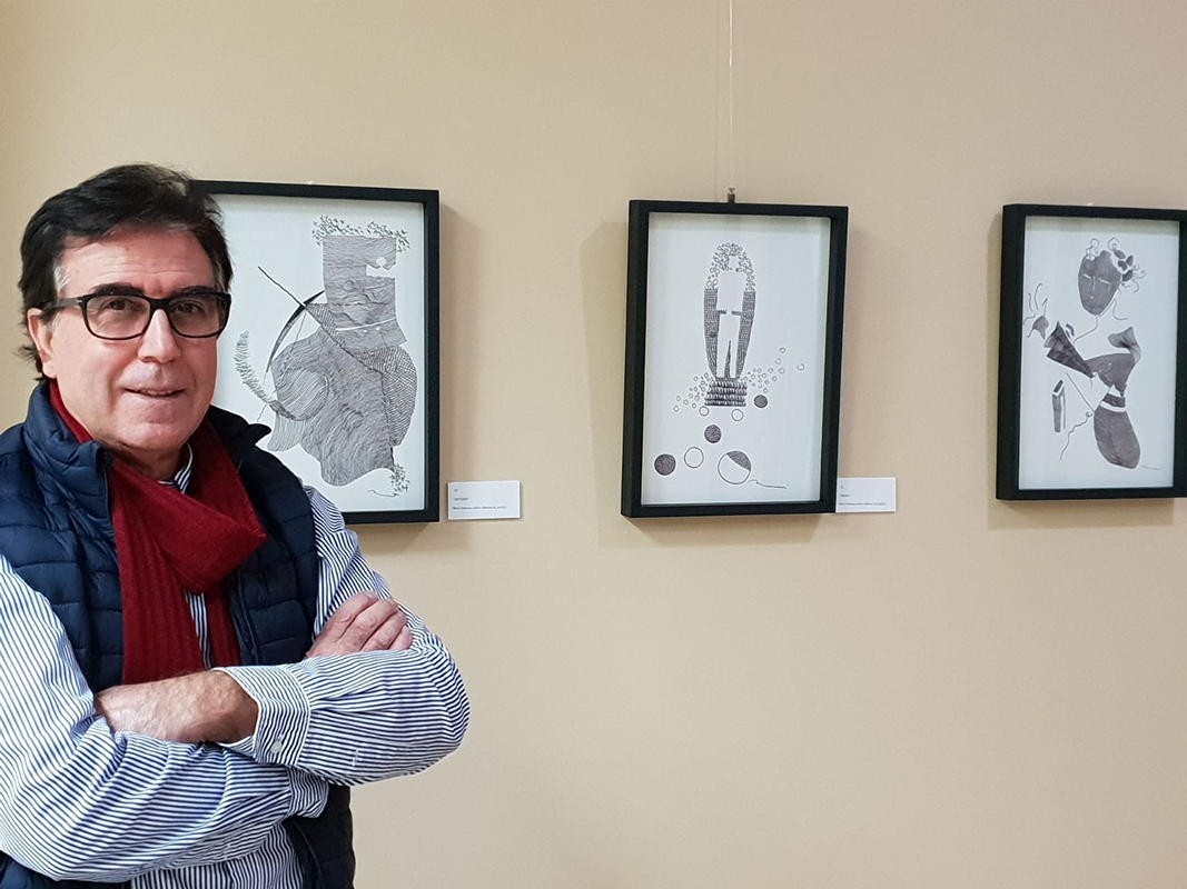 Galería fotográfica Preámbulo de Romseneí 01.png
