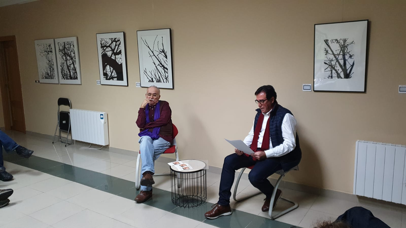 Galería fotográfica Preámbulo de Romseneí 02.png