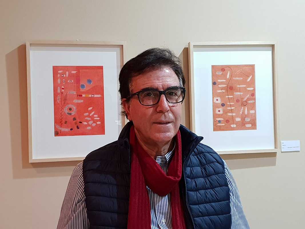 Galería fotográfica Preámbulo de Romseneí 03.png