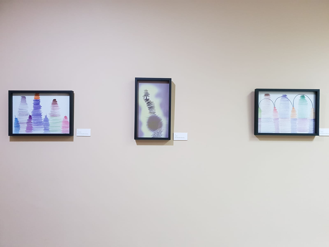 Galería fotográfica Preámbulo de Romseneí 04.png