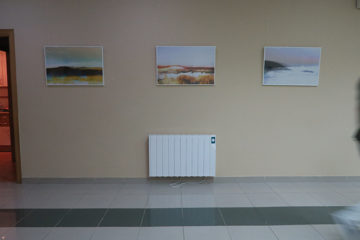 Galería fotográfica Del natural 01.png
