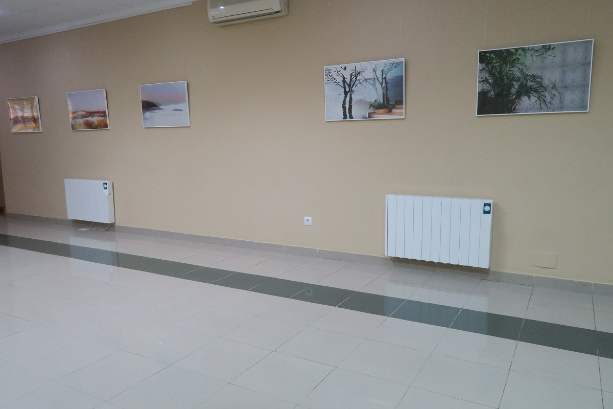 Galería fotográfica Del natural 02.png