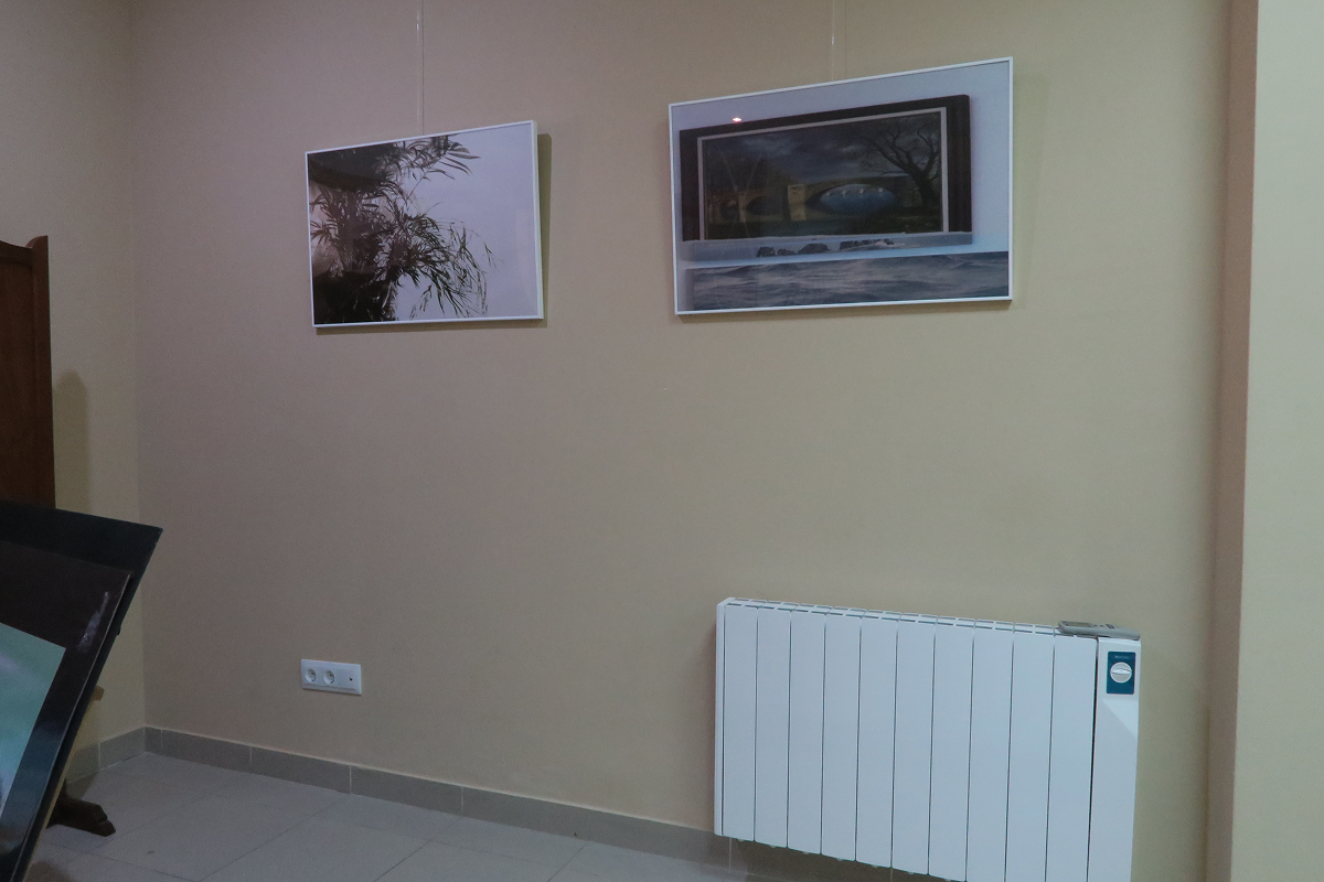 Galería fotográfica Del natural 03.png
