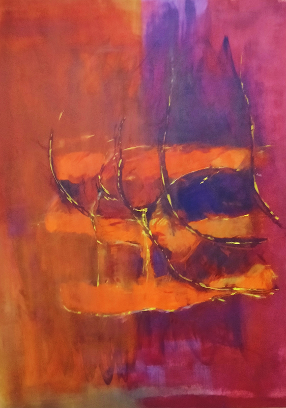 Galería obras - Homenaje a Waldo Balard 04.png