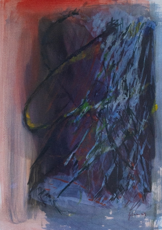 Galería obras - Homenaje a Waldo Balard 07.png