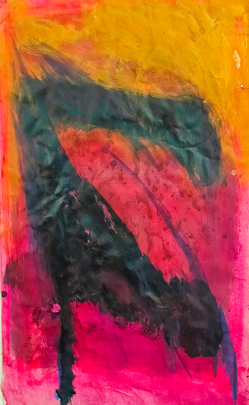 Galería obras - Homenaje a Waldo Balard 08.png
