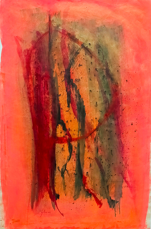 Galería obras - Homenaje a Waldo Balard 09.png