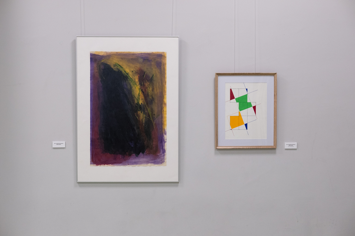 Galería espacio Isegoría - Homenaje a Waldo Balard 01.png