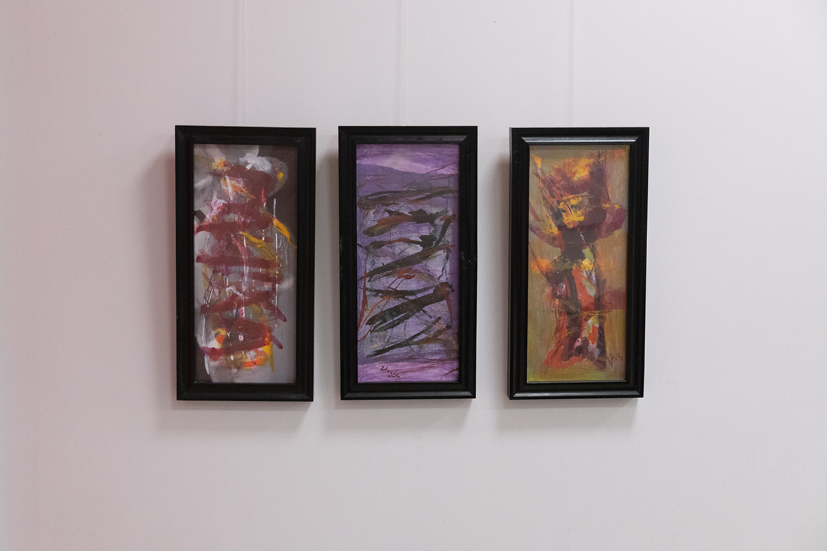 Galería espacio Isegoría - Homenaje a Waldo Balard 02.png