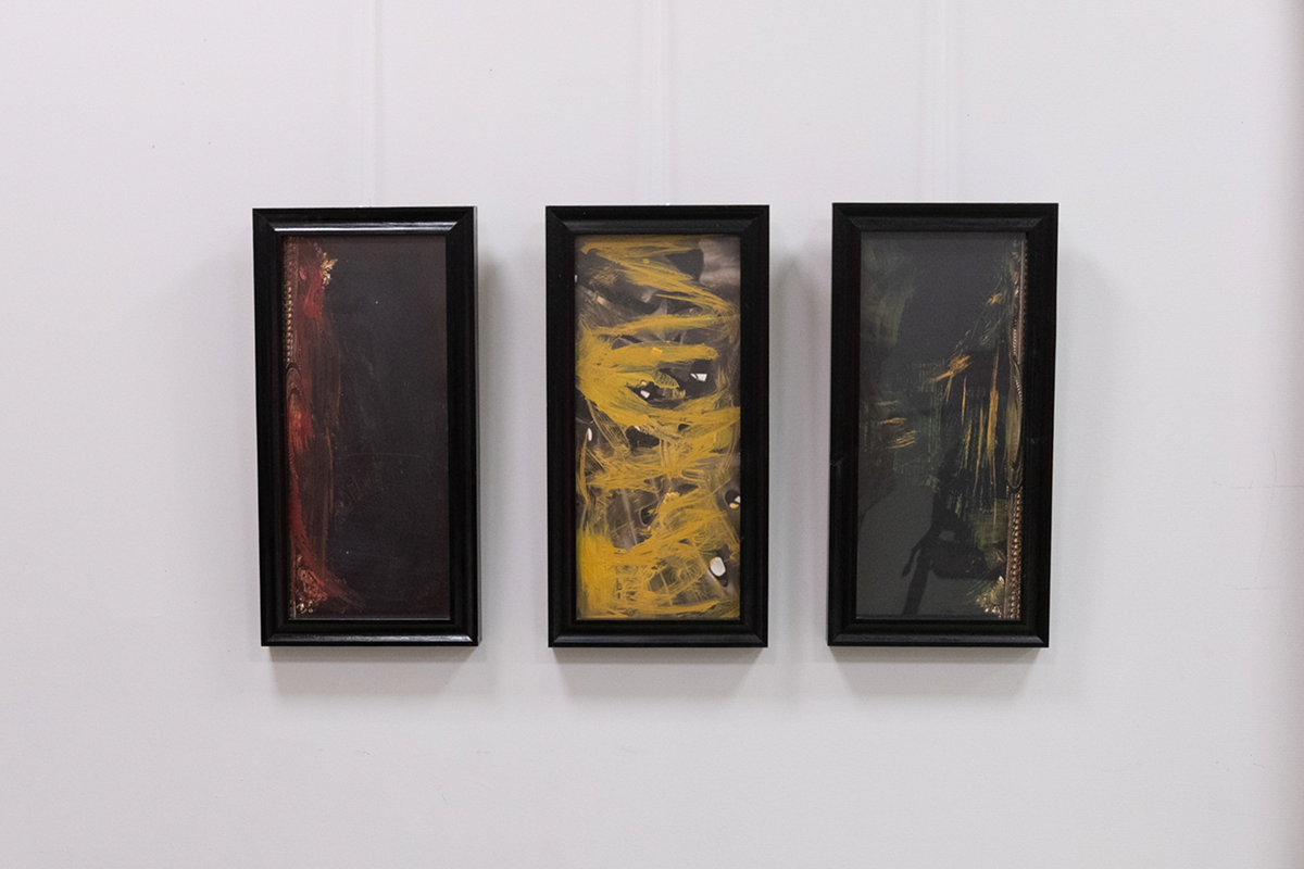 Galería espacio Isegoría - Homenaje a Waldo Balard 03.png