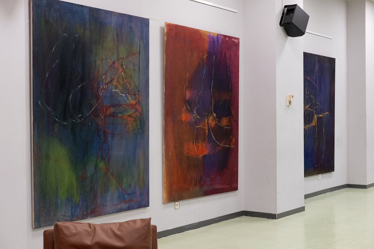 Galería espacio Isegoría - Homenaje a Waldo Balard 04.png