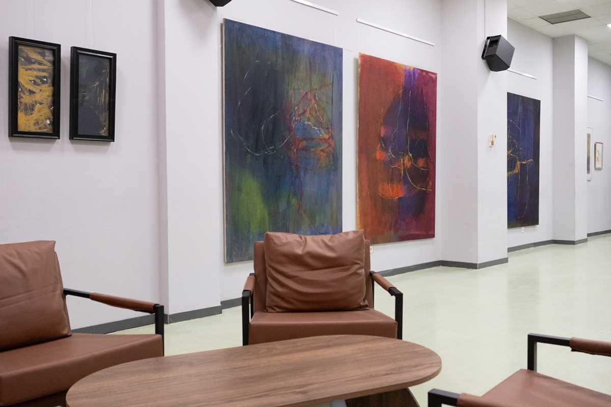 Galería espacio Isegoría - Homenaje a Waldo Balard 06.png