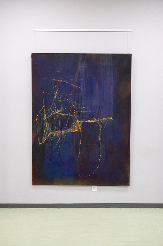 Galería espacio Isegoría - Homenaje a Waldo Balard 07.png