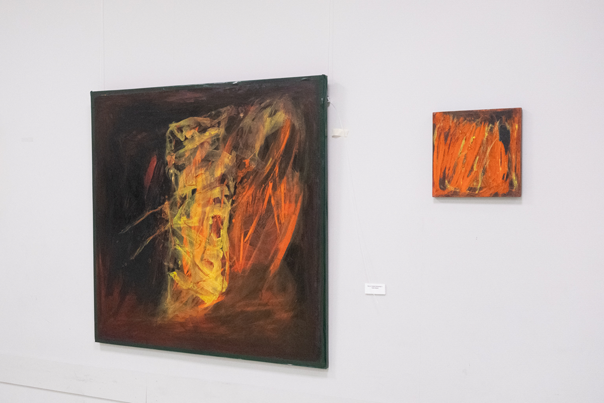 Galería espacio Isegoría - Homenaje a Waldo Balard 08.png