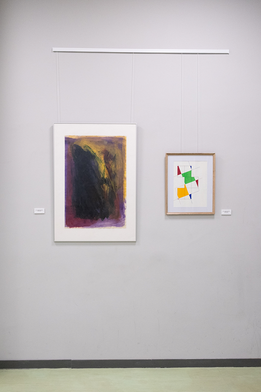 Galería espacio Isegoría - Homenaje a Waldo Balard 09.png