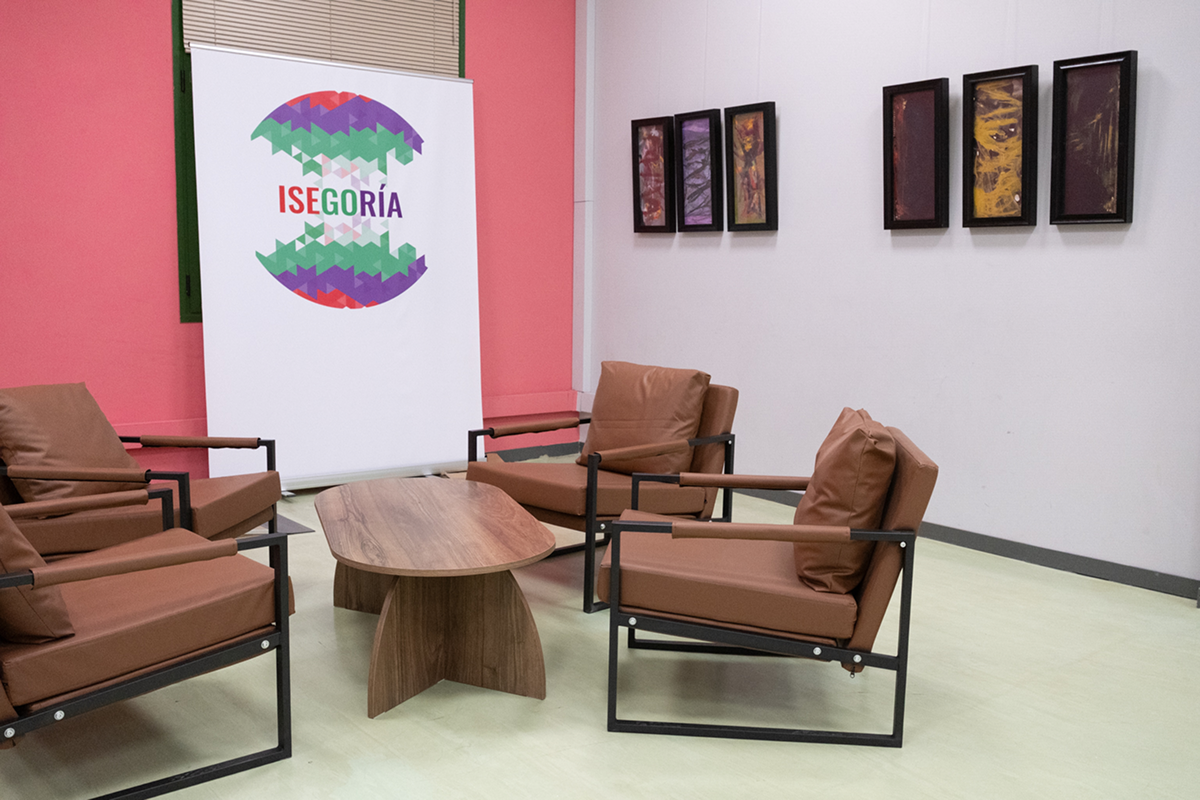Galería espacio Isegoría - Homenaje a Waldo Balard 10.png