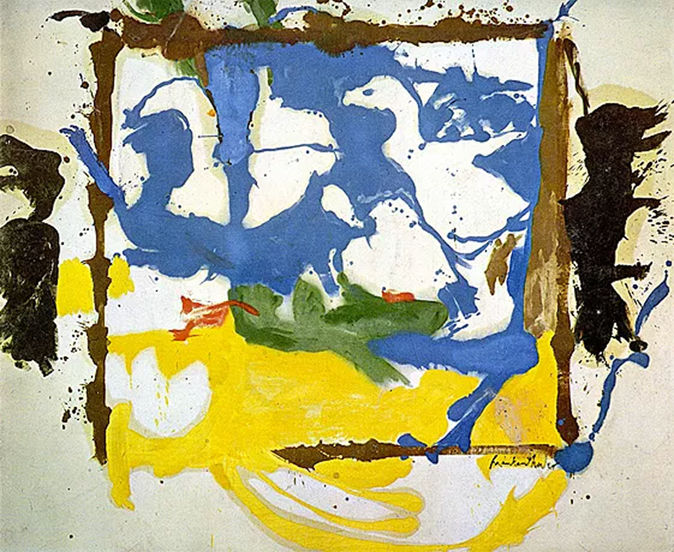 Galería Helen Frankenthaler Gigantes del expresionismo abstracto - 05.png