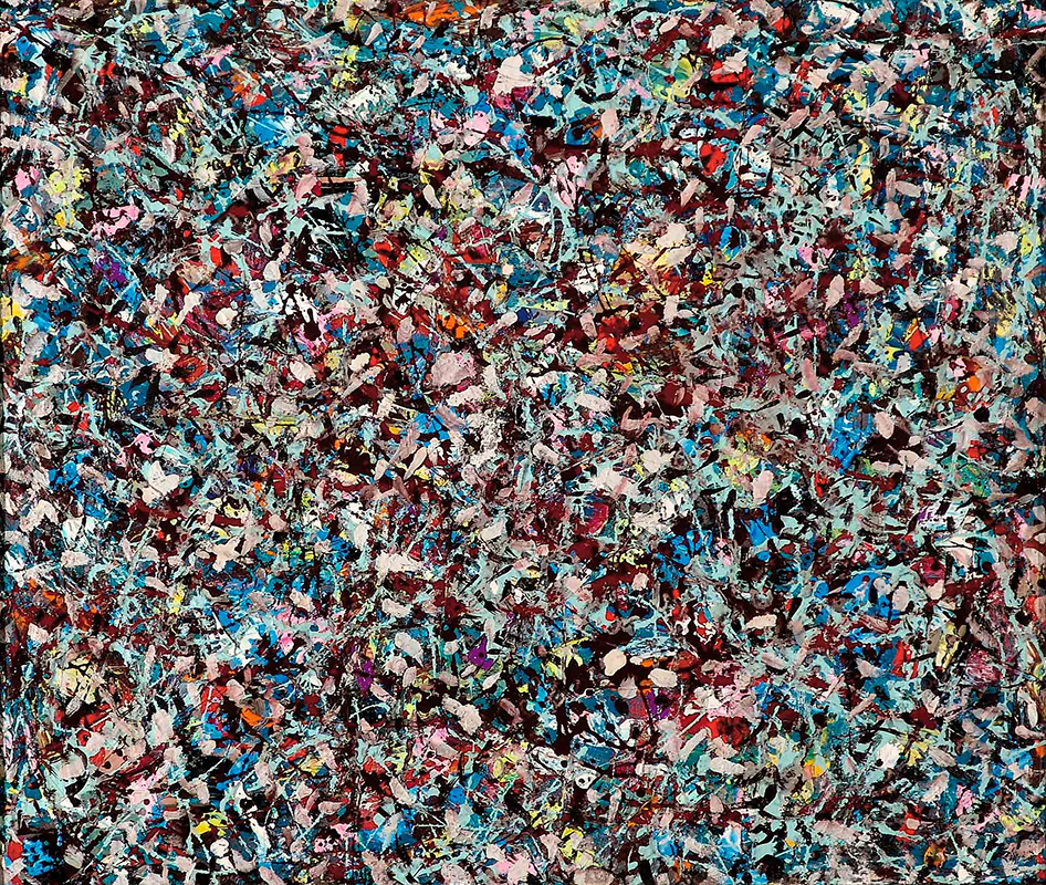 Galería Lee Krasner Gigantes del expresionismo abstracto - 01.png