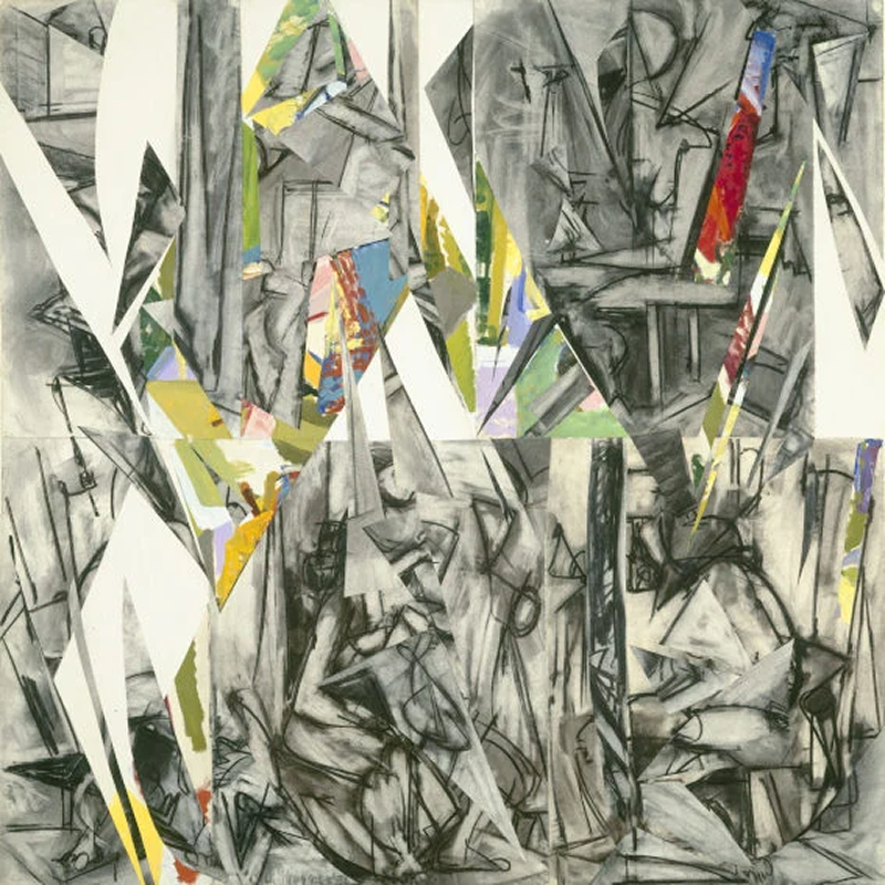Galería Lee Krasner Gigantes del expresionismo abstracto - 07.png