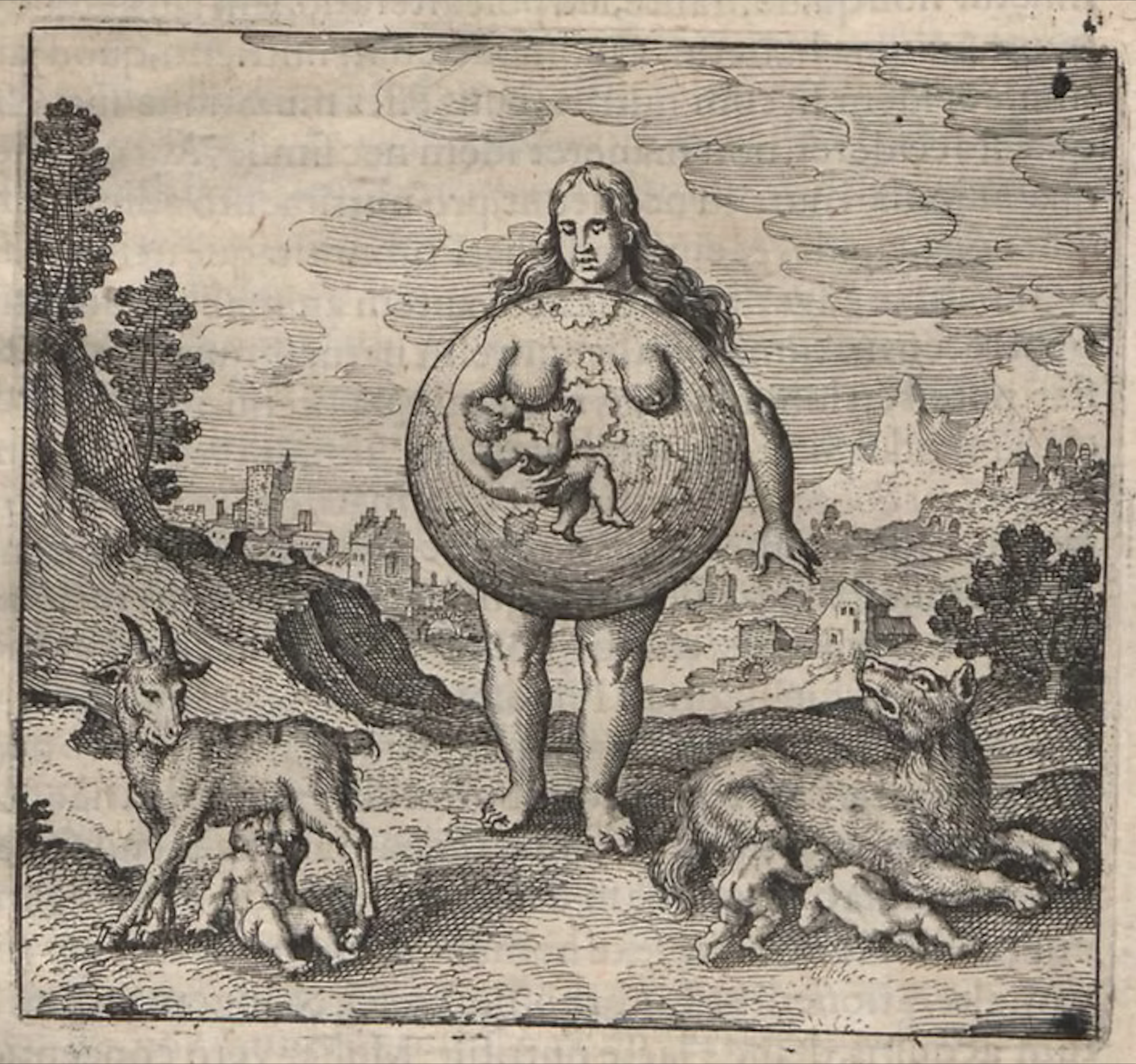 Screenshot 2026-01-05 at 16.38.31.png