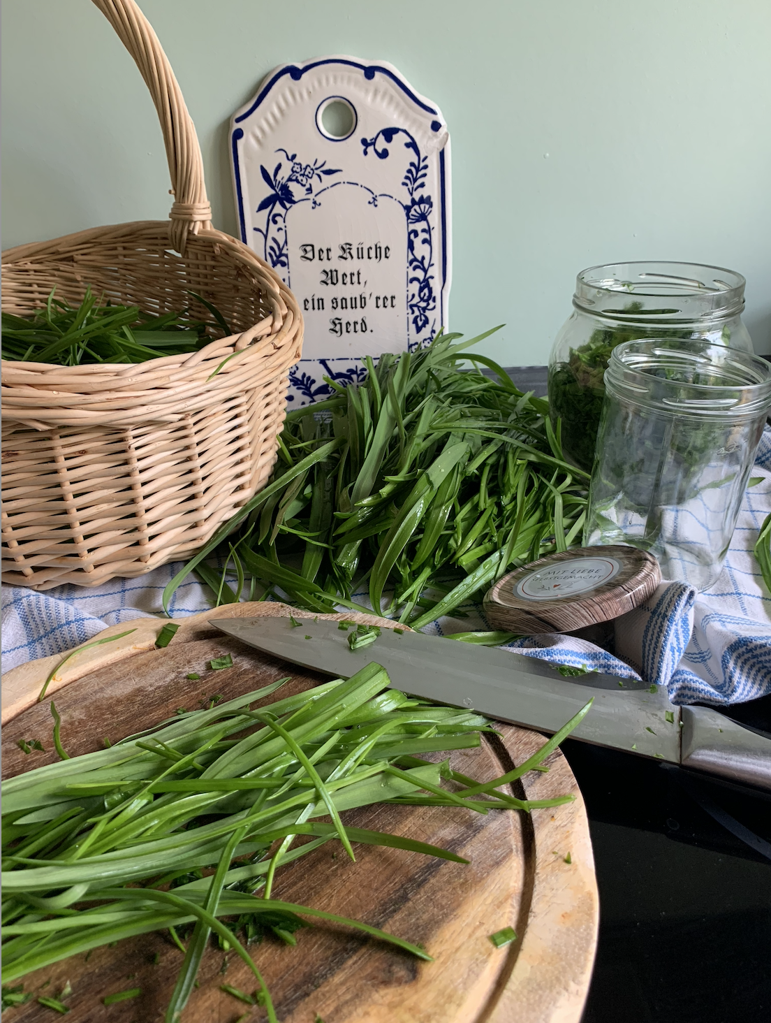 Screenshot 2026-04-01 at 20.07.12.png