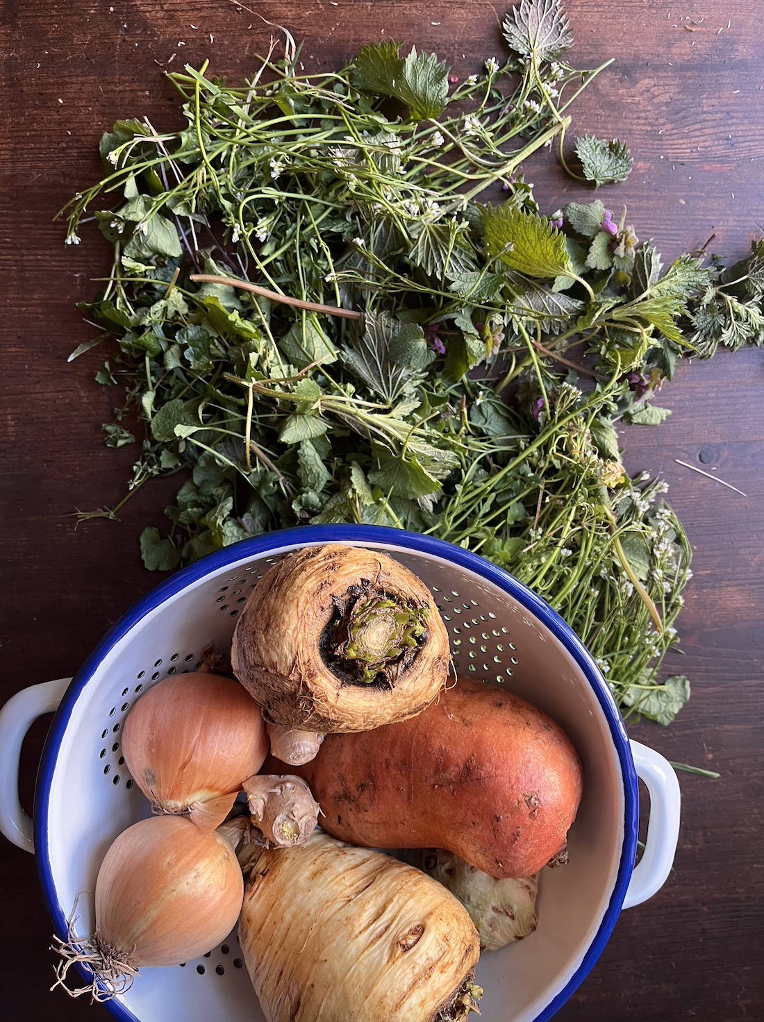 Screenshot 2026-04-01 at 20.07.41.png