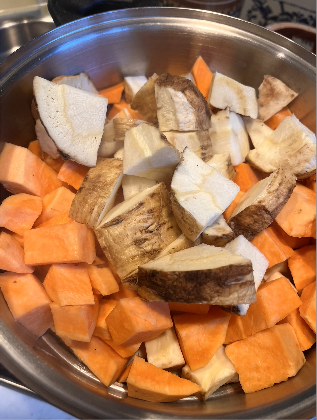 Screenshot 2026-04-01 at 20.07.50.png