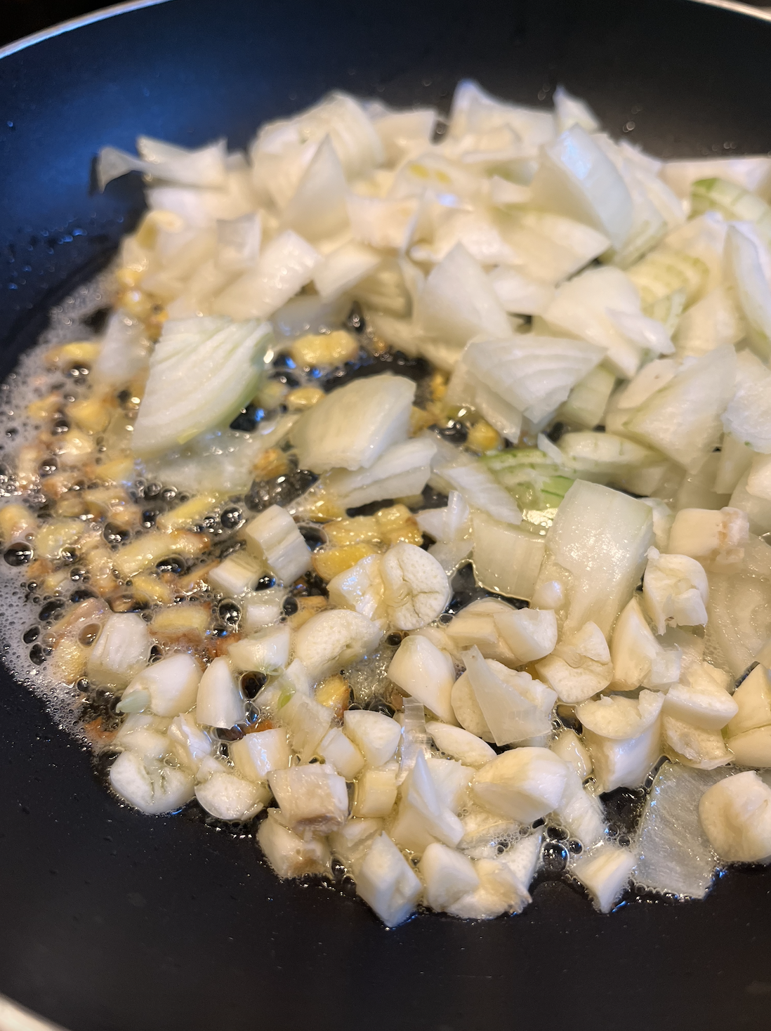 Screenshot 2026-04-01 at 20.07.58.png