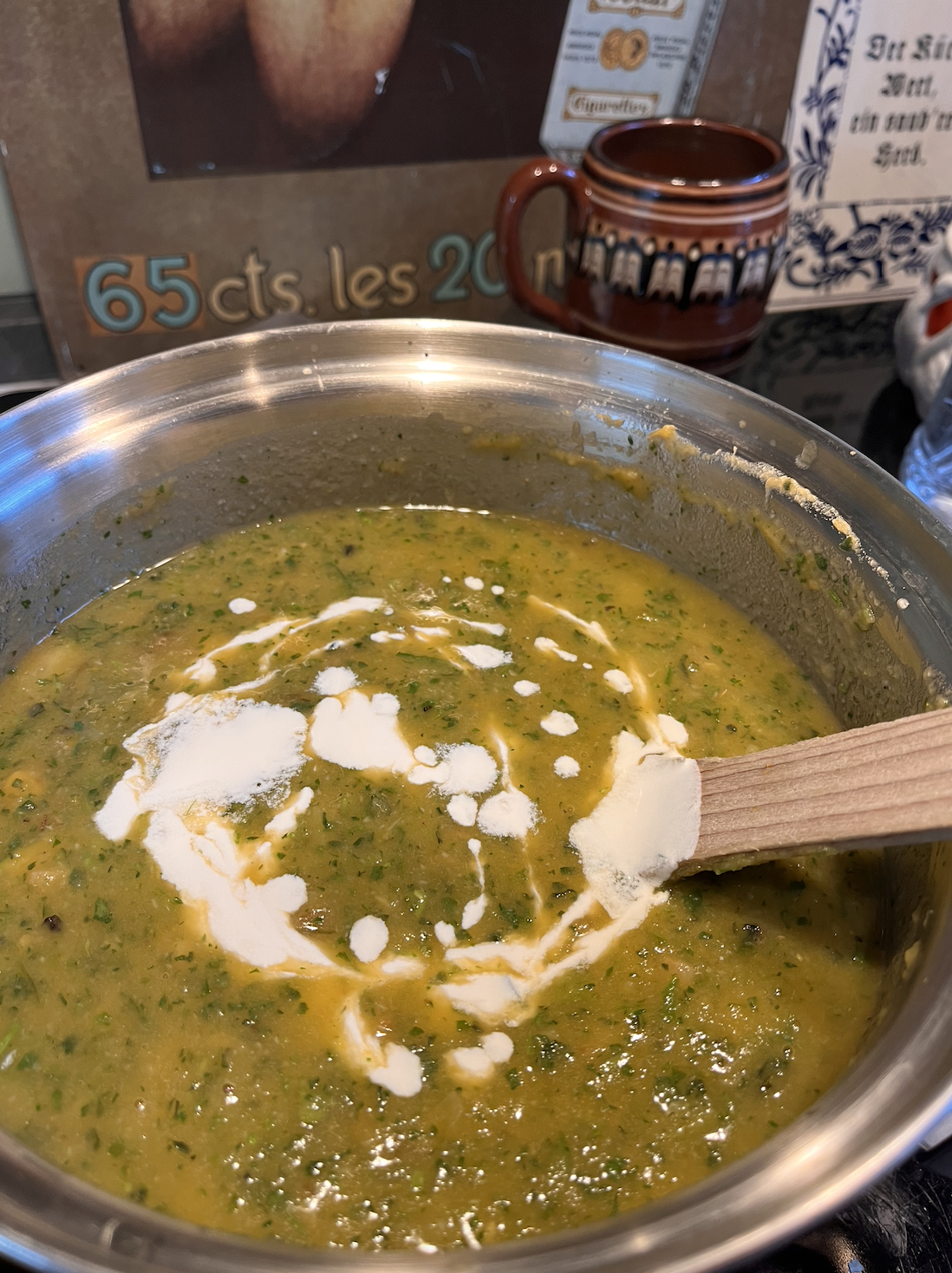 Screenshot 2026-04-01 at 20.08.06.png