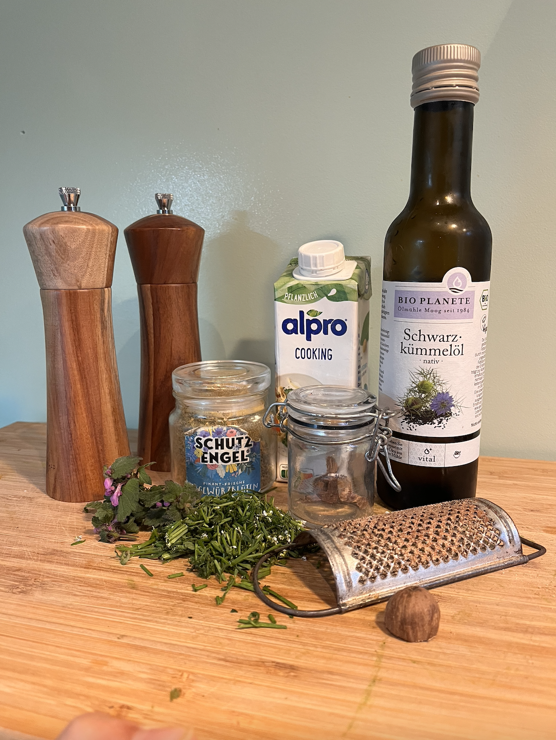 Screenshot 2026-04-01 at 20.08.16.png