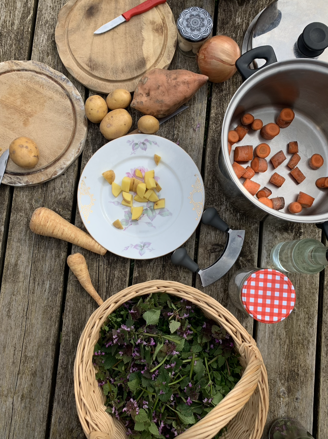 Screenshot 2026-04-01 at 20.08.25.png