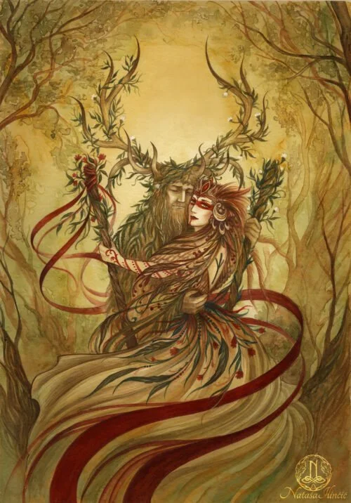 Beltane2-po4vounn8n9tglyiwn2yojcd99ojlg5aqe3it1lnug.jpg