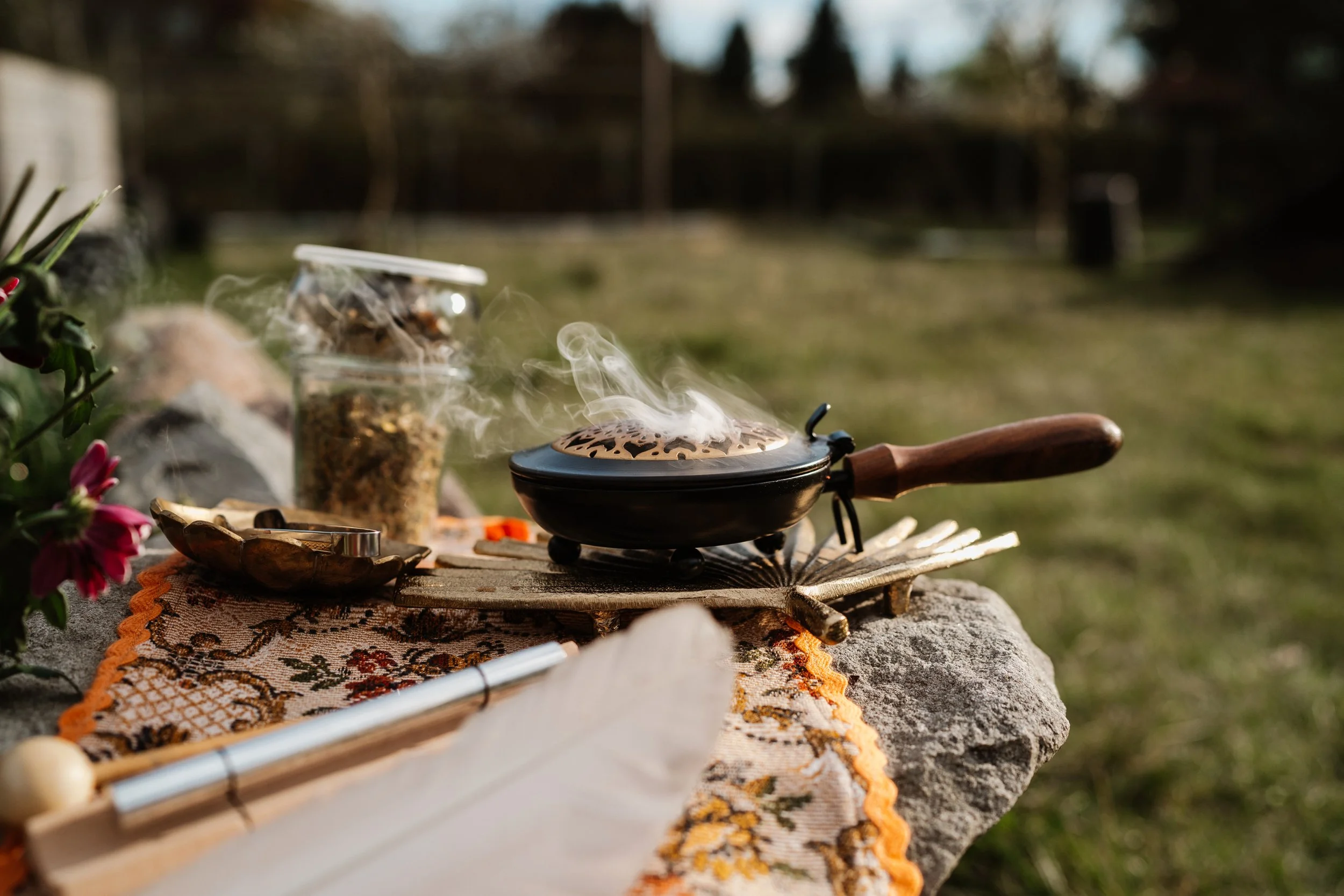 20250413_Vollmondin von manuelaclemens.de (63 von 97).JPG