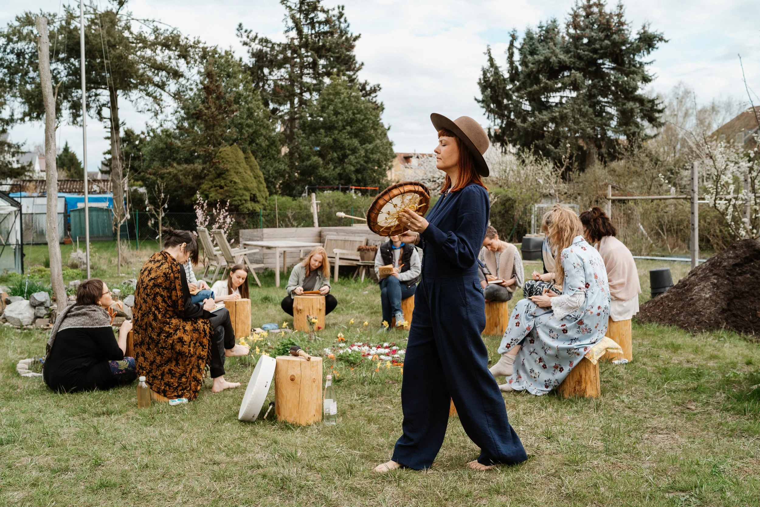 20250413_Vollmondin von manuelaclemens.de (60 von 97).jpg