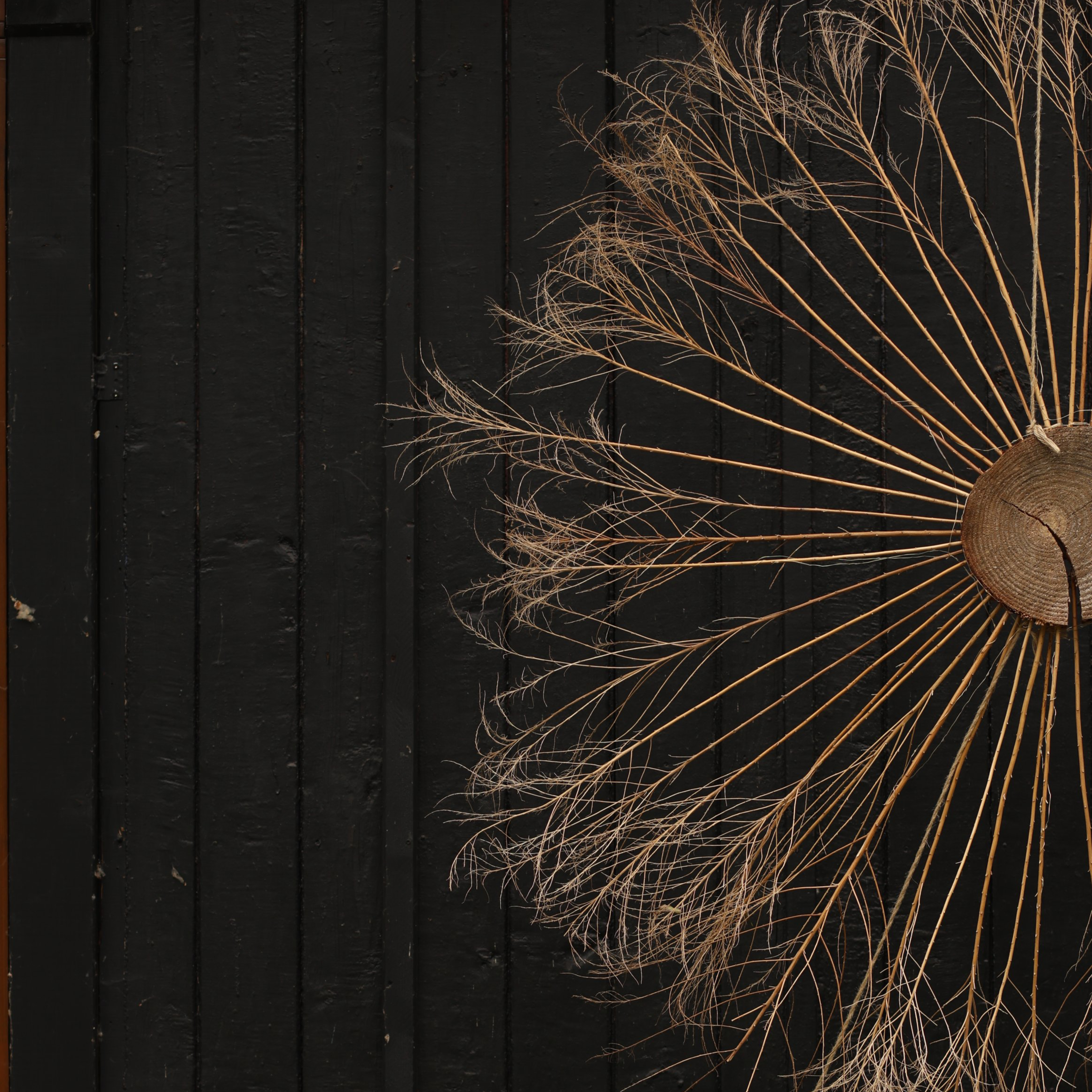 Foto 06.07.25, 16 50 33.png