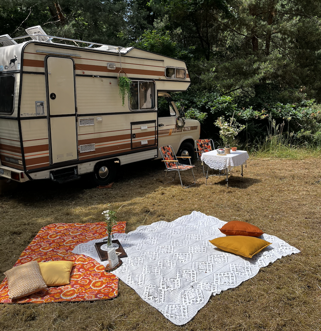 Screenshot 2026-04-09 at 13.43.30.png