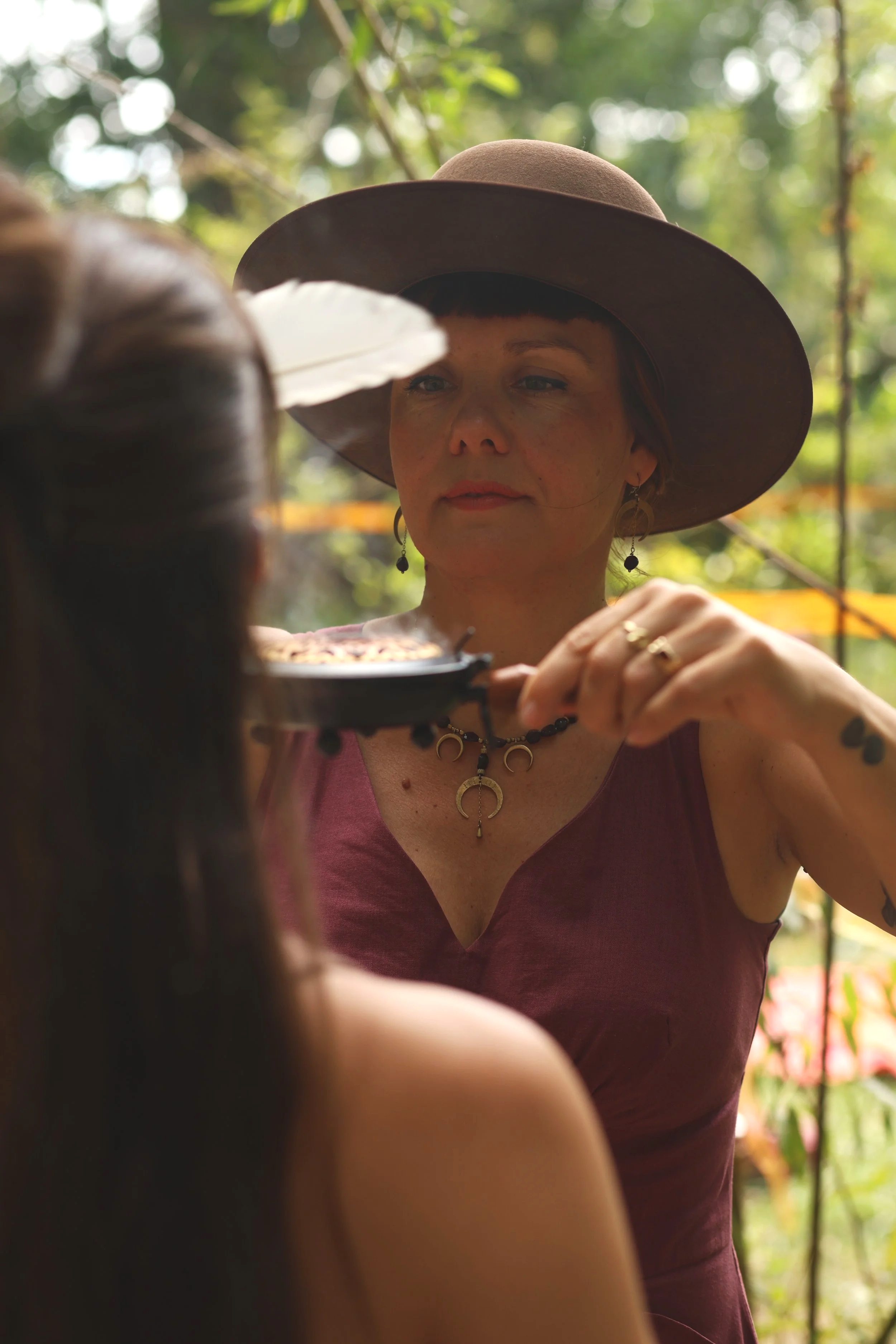 Foto 06.07.25, 12 37 45.png