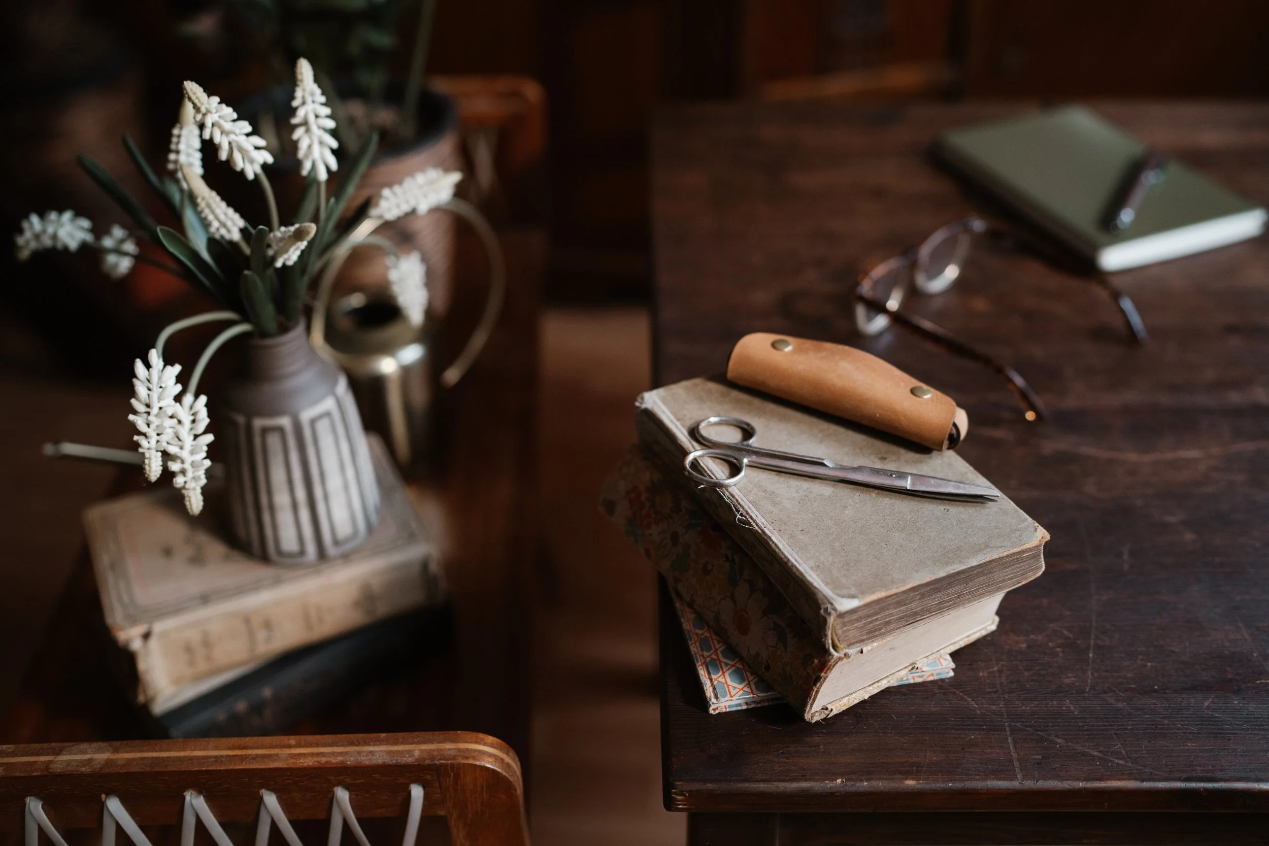 20220211_Aileen von manuelaclemens.de WEBVERSION (7 von 33).jpg