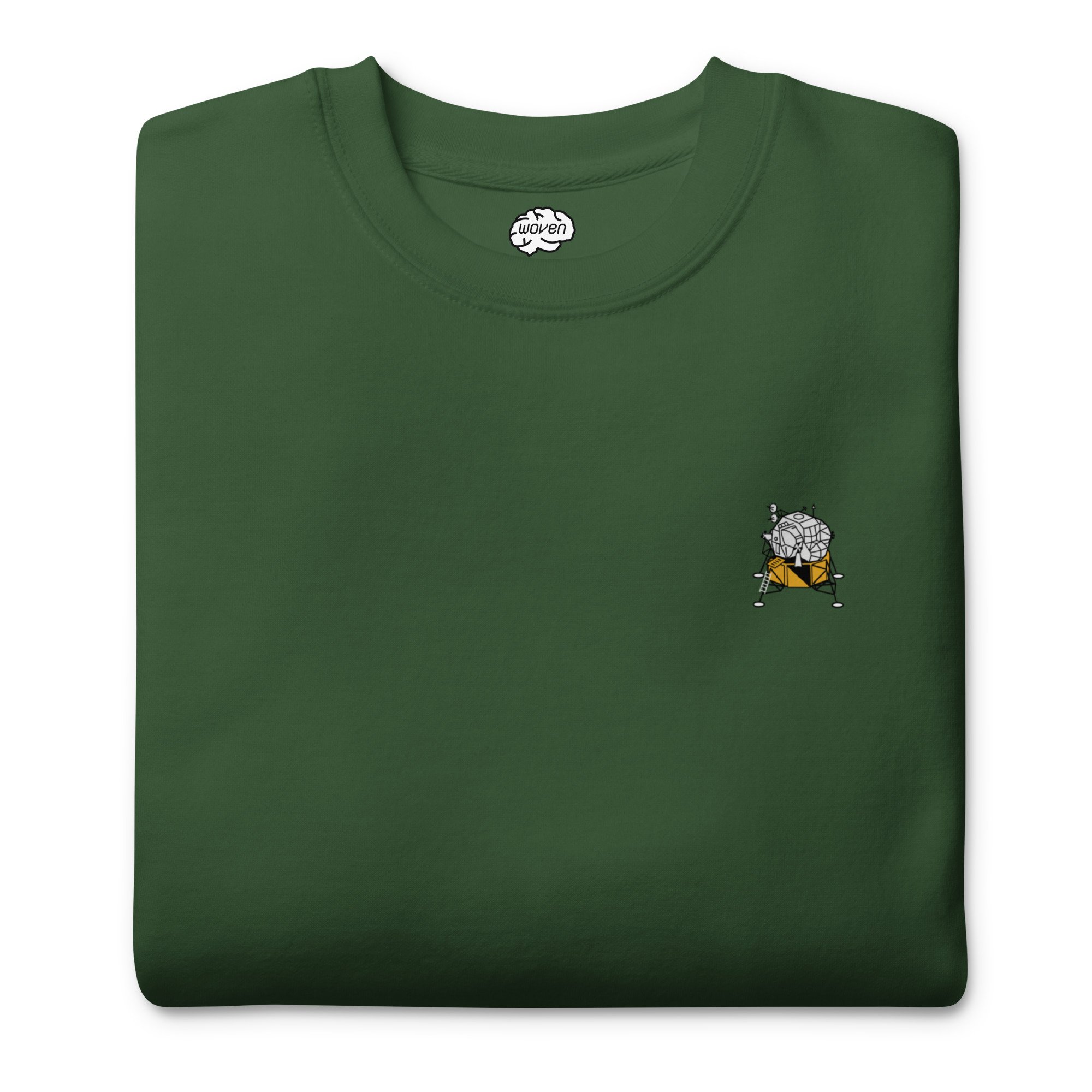 unisex-premium-sweatshirt-forest-green-front-68dd862f6c85a.jpg