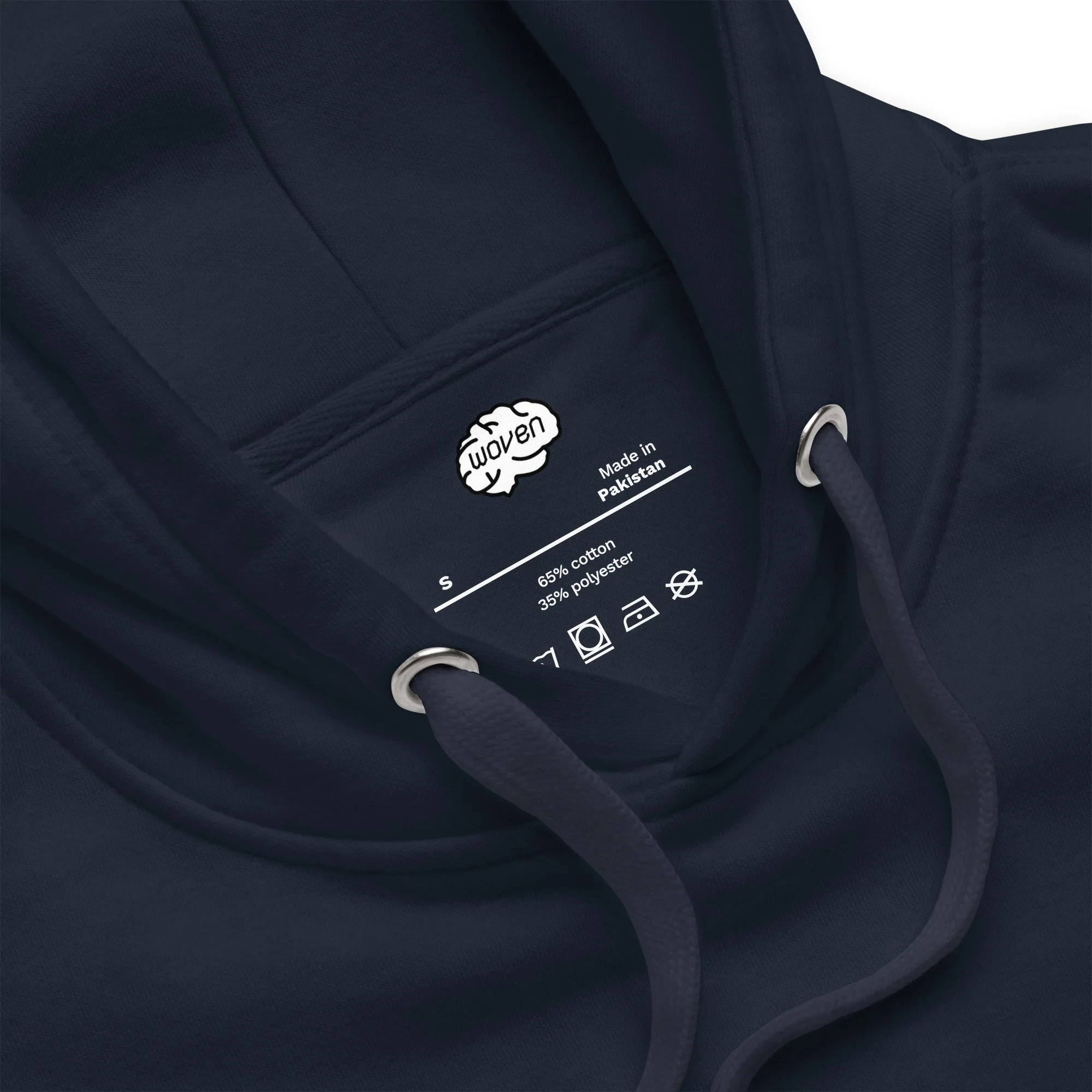 cotton-heritage-m2580-i-unisex-premium-pullover-hoodie-navy-blazer-product-details-68dda154c0f08.jpg