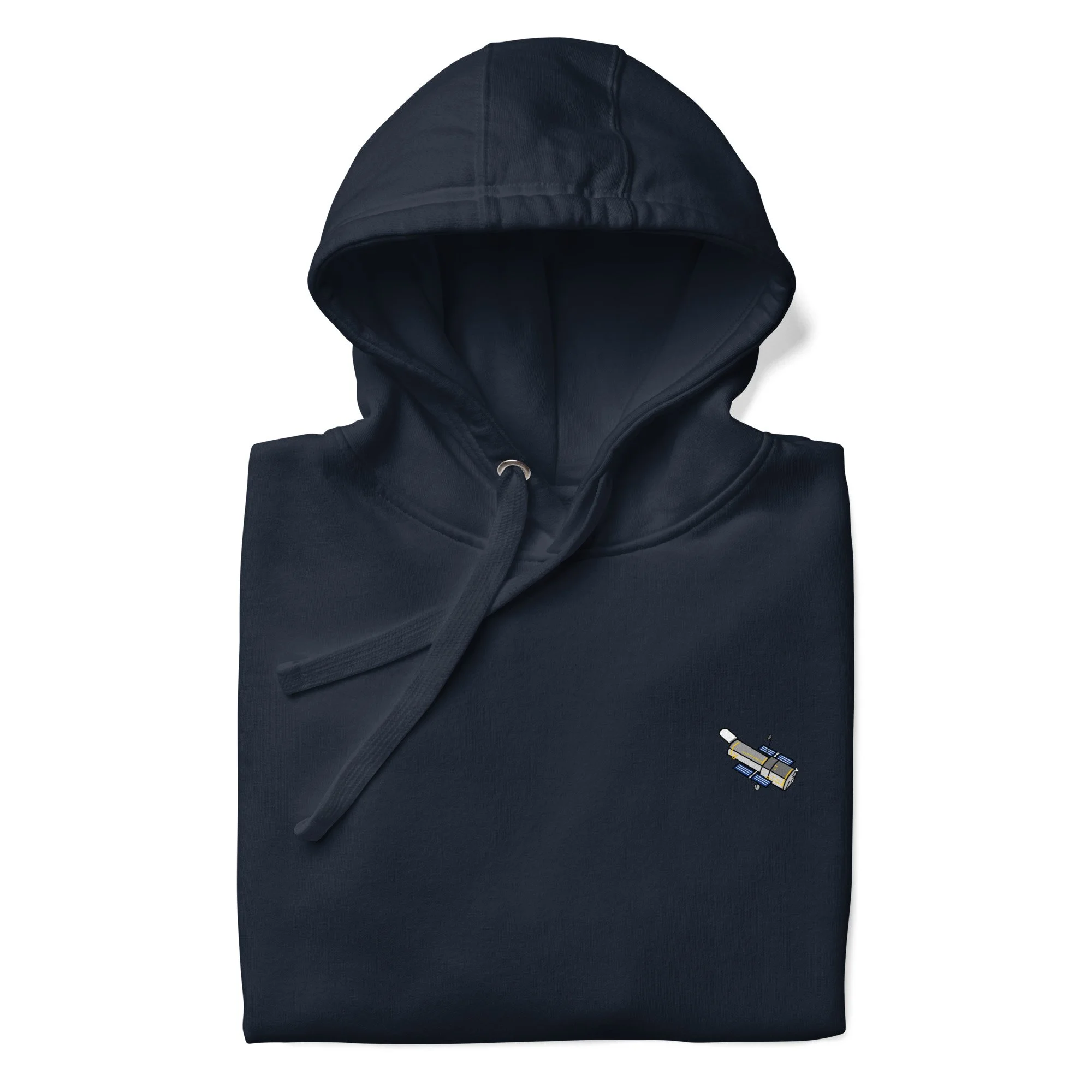cotton-heritage-m2580-i-unisex-premium-pullover-hoodie-navy-blazer-front-68dda33863957.jpg