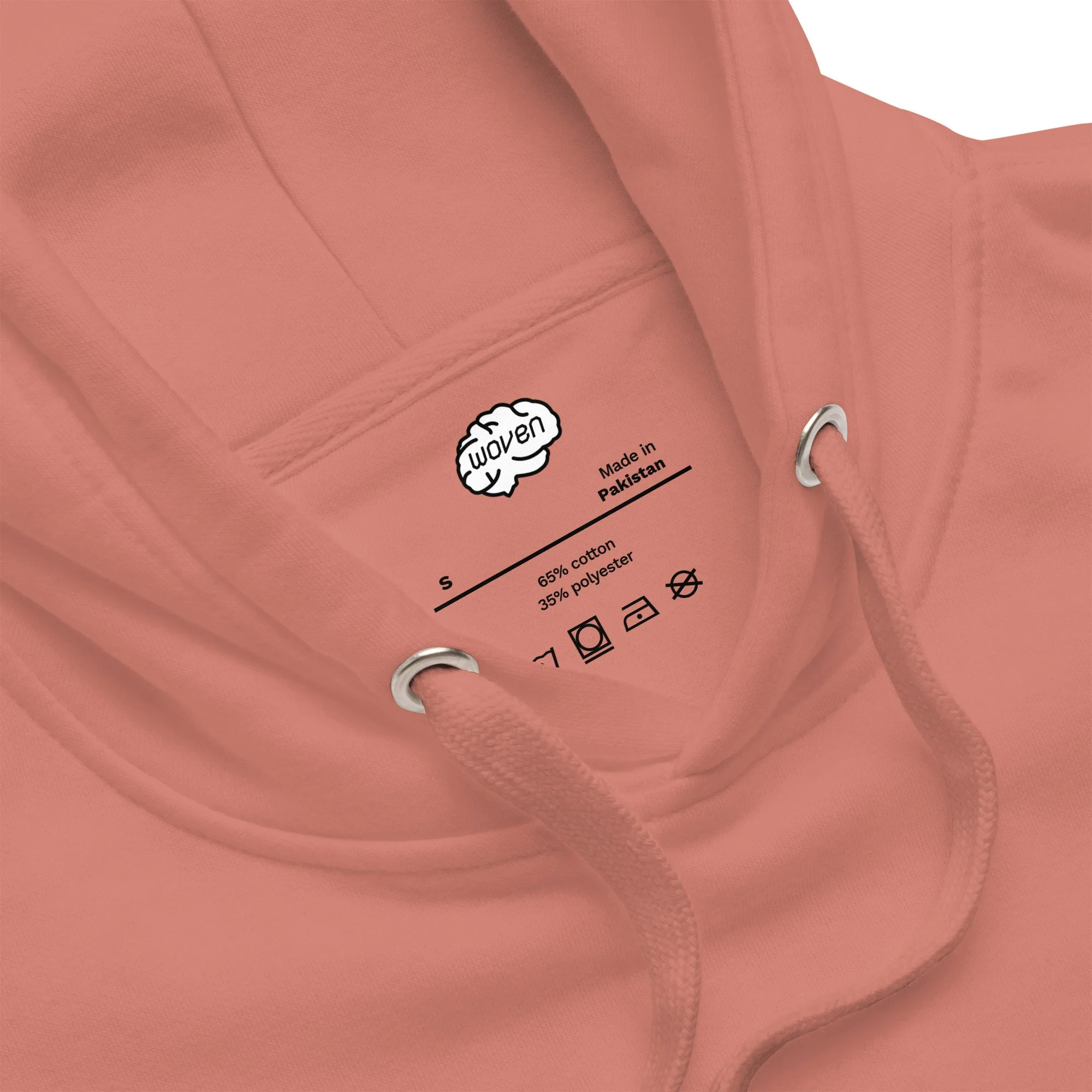 cotton-heritage-m2580-i-unisex-premium-pullover-hoodie-dusty-rose-product-details-68dda3386d066.jpg