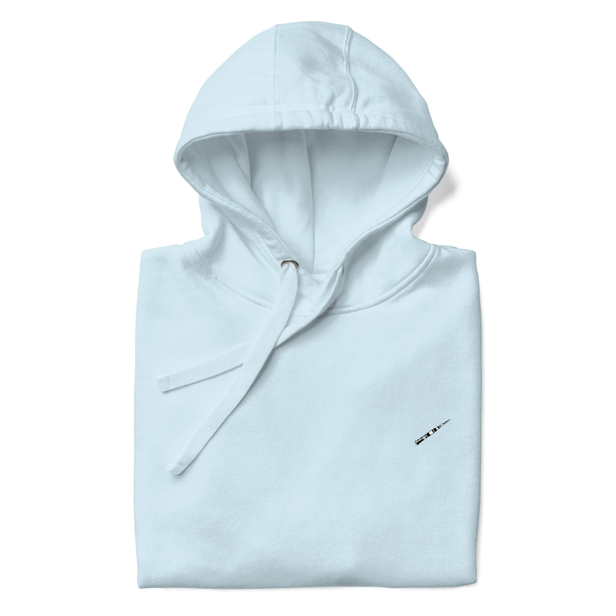 cotton-heritage-m2580-i-unisex-premium-pullover-hoodie-sky-blue-front-68dda3e6ac498.jpg