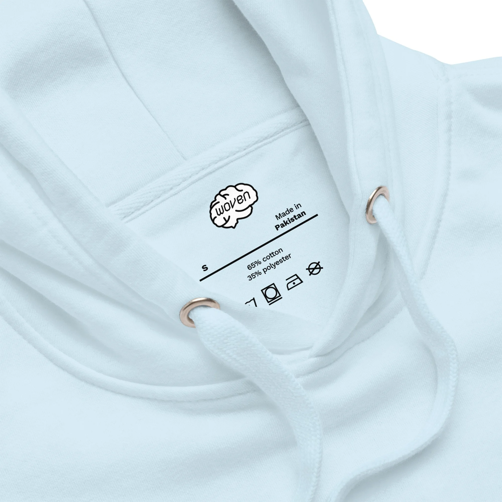 cotton-heritage-m2580-i-unisex-premium-pullover-hoodie-sky-blue-product-details-68dda8fe0c767.jpg