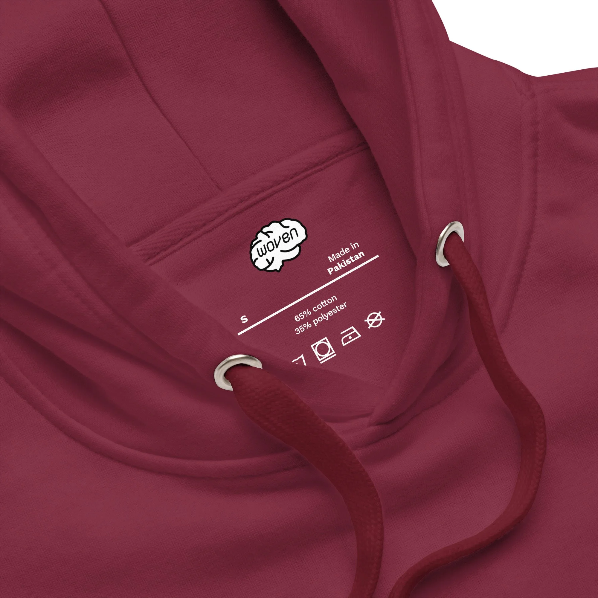 cotton-heritage-m2580-i-unisex-premium-pullover-hoodie-maroon-product-details-68e54fe500548.jpg