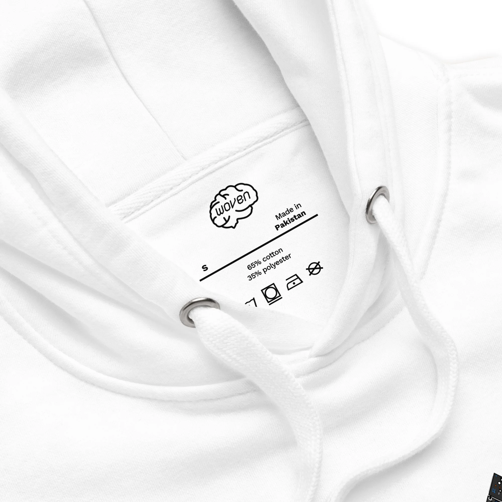 cotton-heritage-m2580-i-unisex-premium-pullover-hoodie-white-product-details-68e5546a914b0.jpg
