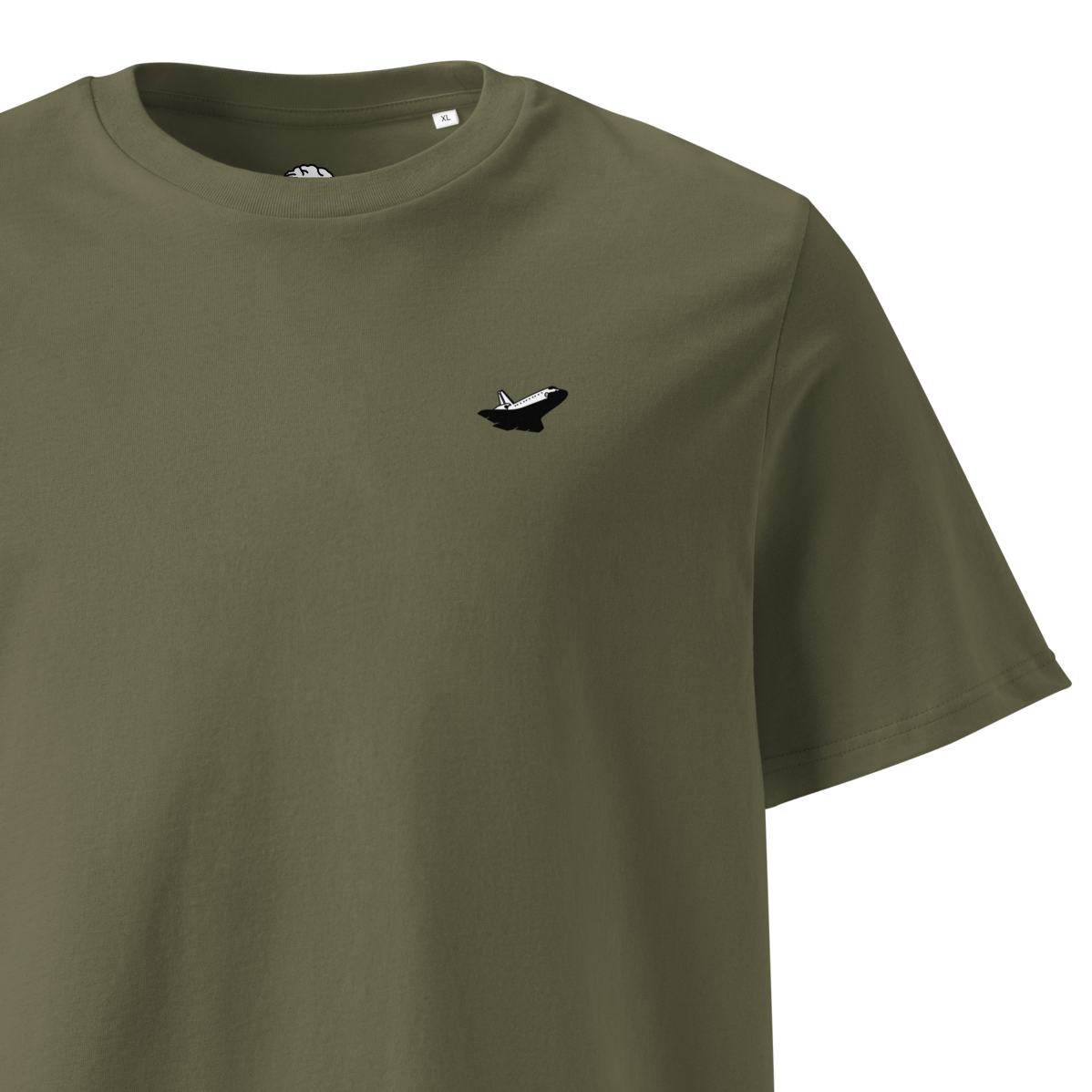 space shuttle bun.png