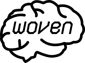 woven mind