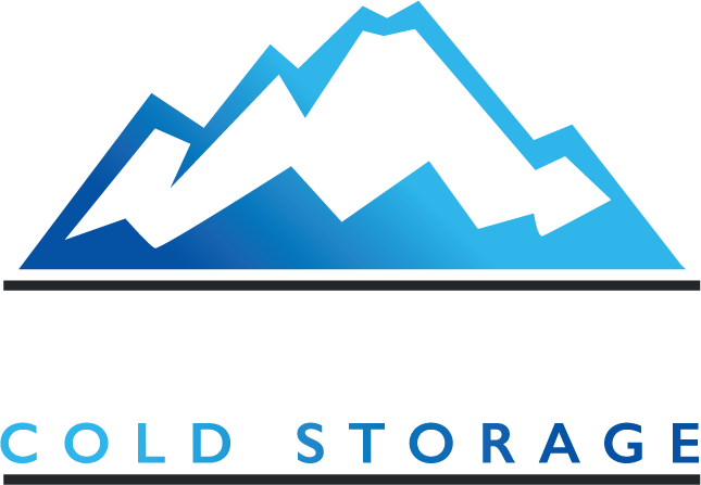 Newquay Cold Storage